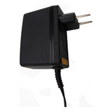 Kit 10 Fintes P  Mega Drive 1 E 2