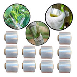 Kit 10 Fita Enxertia