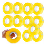 Kit 10 Fita Larga