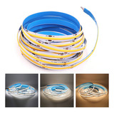 Kit 10 Fita Led
