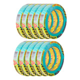18mmx50m