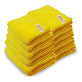 Amarelo