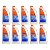 1l