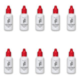 30ml