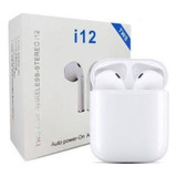 Bluetooth