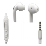 Kit 10 Fone De