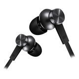 Kit 10 Fones De Ouvido Xiaomi In ear Mi Headphones Hsej03jy