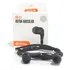 Kit 10 Fones Ouvido Fo-11 Pmcell Intra-auricular Microfone
