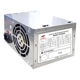 Kit 10 Fonte Atx