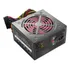 Kit 10 Fonte Atx 500w Real Nyper N500 Fan Vermelho Gamer