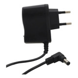 Bivolt