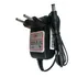 Kit 10 Fonte De Nes Nintendinho Playtronic Bivolt