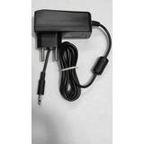 Kit 10 Fonte Para Atari