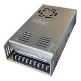 Bivolt