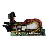 20pin