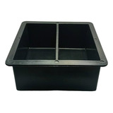 Kit 10 Formas Paver Dupla Bloquete Tijolinho Medida 20x10x10