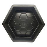 25x25x8