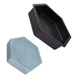 25x25x6cm