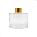 Aromatizador