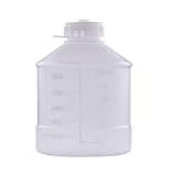 300ml