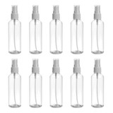 40ml