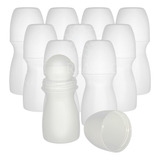 70ml