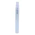 Kit 10 Frasco Pet Decant 5ml Spray Mini Amostra De Perfume