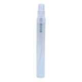 Kit 10 Frasco Pet