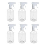 500ml