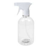 500ml