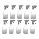 500ml