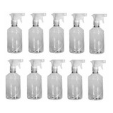 500ml