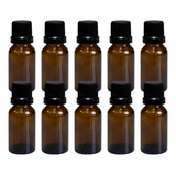 10ml