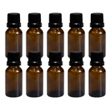 10ml