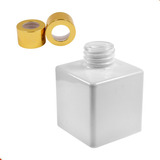 200ml