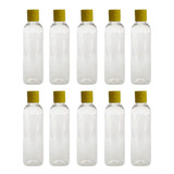 100ml