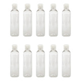 100ml