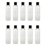 100ml