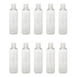 100ml