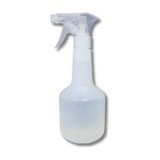 500ml
