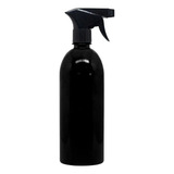 Preto
