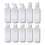 100ml