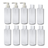 100ml