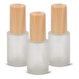 30ml