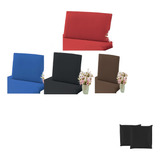 Kit 10 Fronhas Avulsas