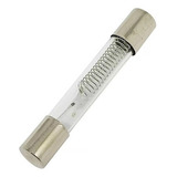Kit 10 Fusivel De