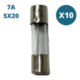 250v