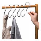 Organizador