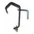 Kit 10 Garra Gancho Clamp Iluminação 2 Polegadas Q25 Q30