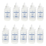 Kit 10 Gel Condutor